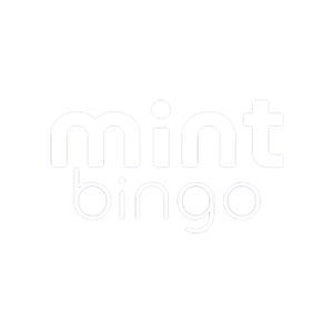 MintBingo 500x500_white